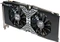 HIS Radeon R9 270X IceQ X² Boost Clock, 2GB GDDR5, DVI, HDMI, 2x mDP Vorschaubild