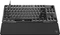 Turtle Beach Vulcan II TKL Pro, schwarz, LEDs RGB, Gateron KS-37B Magnetic, USB, US Vorschaubild