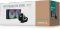 DeepCool Mystique 240 ARGB, schwarz Vorschaubild