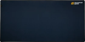 Endgame Gear MPC-1200 Cordura, 1200x600mm, dunkelblau