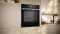 Neff N70 BMK5430CR Backofen (B54CR31N0 + Z1608BX0) Vorschaubild