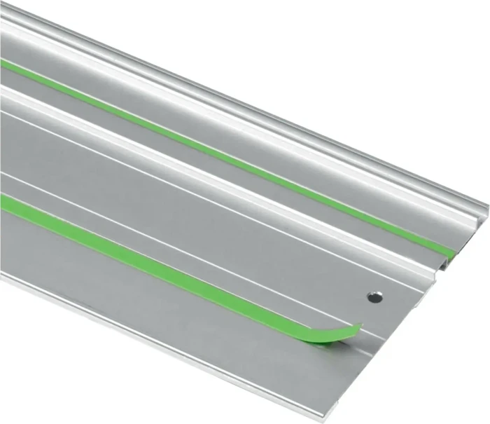 Festool FS-GB Gleitbelag für Führungsschiene, 10m