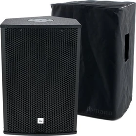 the box pro Achat 110 M (verschiedene Farben), Stück