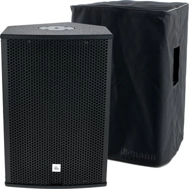 the box pro Achat 110 M (verschiedene Farben), Stück
