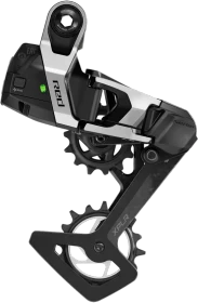 SRAM Red XPLR AXS 13s 10-46t Schaltwerk lang