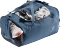 Deuter Hopper Sporttasche marine/graphite Vorschaubild