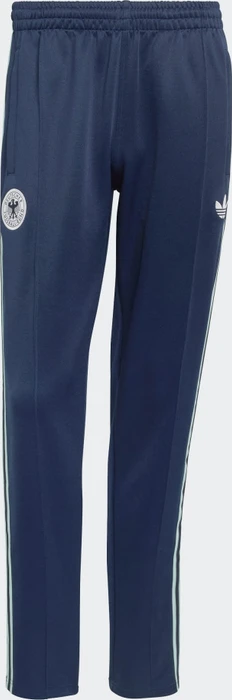 adidas FIFA WM 2026 Deutschland Originals Hose collegiate navy (Herren)
