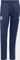 adidas FIFA WM 2026 Deutschland Originals Hose collegiate navy (Herren) Vorschaubild