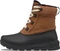 The North Face Shellista V Shorty (Damen) Vorschaubild