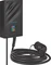 Telestar EC 311 S6, 6m Ladekabel Vorschaubild