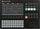 Polyend Tracker
