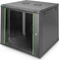Digitus Professional Dynamic Basic Serie Wandschrank, DN-19 EC Vorschaubild