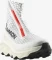 Salomon S/Lab Ultra Dust white/fiery red/vanilla ice Vorschaubild