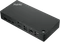 Lenovo USB-C Dock (Windows Only) (40B5), USB-C 3.1 [Buchse] Vorschaubild
