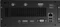 MSI PRO DP20Z 5M-007DE, Ryzen 5 5600G, 8GB RAM, 256GB SSD Vorschaubild