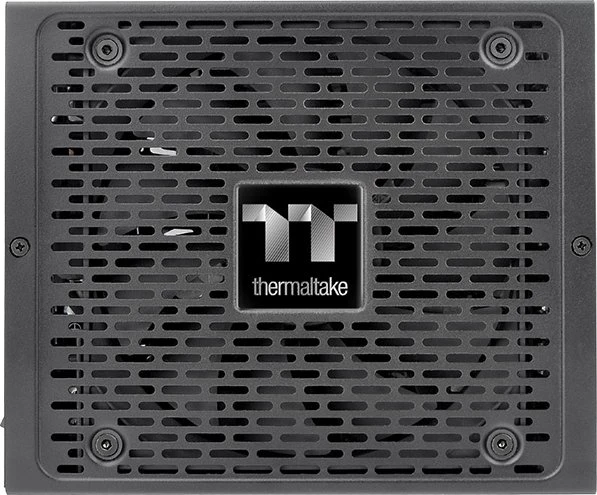 Thermaltake ToughPower TF1 1550W, ATX 2.4