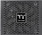 Thermaltake ToughPower TF1 1550W, ATX 2.4 Vorschaubild
