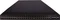 HP FlexFabric 5940 Rackmount 10G Managed Switch, 48x RJ-45, 6x QSFP+ Vorschaubild