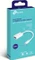 TP-Link USB-C 3.0 [Stecker] auf USB-A 3.0 [Buchse], Adapterkabel, weiß Vorschaubild