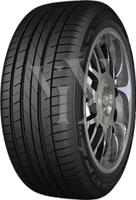 Starmaxx Incurro ST450 245/55 R19 103H
