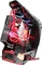 Antec Torque, anthrazit/rot, Glasfenster Vorschaubild