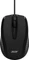 Acer Wired Mouse schwarz, USB Vorschaubild