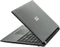 Schenker Slim S405-1AM, Core i5-5200U, 4GB RAM, 500GB HDD, DE Vorschaubild