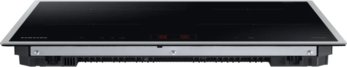 Samsung NZ64B4015HK Induktionskochfeld autark