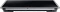 Samsung NZ64B4015HK Induktionskochfeld autark Vorschaubild
