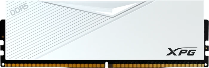 ADATA XPG LANCER DIMM DDR5