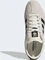 adidas Tokyo off white/core black/gold metallic (Damen) Vorschaubild