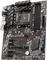 MSI PRO B550-P GEN3 (AMD AM4) Vorschaubild
