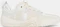 Under Armour Reign 6 ivory dune/stone/white (Damen) Vorschaubild