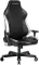DXRacer Tank XXL Series Gamingstuhl, schwarz/weiß Vorschaubild