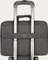 Tucano Work Out 4 für MacBook Pro 16" und Laptop 15.6" Notebook-Tasche, grau Vorschaubild