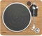 House of Marley Stir It Up Vorschaubild