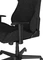 DXRacer Formula L Gamingstuhl, Stoff schwarz Vorschaubild