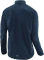 Löffler Prime GTX Active Fahrradjacke dark blue (Herren) Vorschaubild