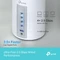 TP-Link Deco BE65, Wi-Fi 7, BE9400, 2er-Pack (Deco BE65 (2-Pack)) Vorschaubild