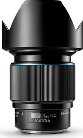 Phase One Schneider-Kreuznach 45mm 3.5 LS