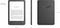 Amazon Kindle 11. Gen, schwarz, 16GB Flash, mit Werbung Vorschaubild