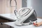Tefal GV9567 Pro Express Ultimate Dampfbügelstation Vorschaubild