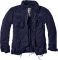 Brandit M65 Giant Jacke (Herren) Vorschaubild