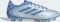adidas Copa Pure 3 Pro FG halo blue/blue fusion/lucid lemon Vorschaubild