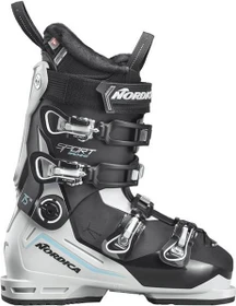 Nordica Sportmachine3 75W Skischuh (Damen) (Modell 2023/2024)