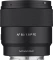 Samyang Prima AF 85mm 1.8 P FE für Sony E Vorschaubild