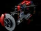 LEGO Technic - Lamborghini Sián FKP 37 Vorschaubild