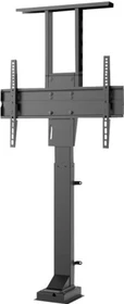 Multibrackets M Motorized TV Lift Large