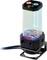 Corsair Hydro X Series iCUE XH300i RGB Custom Cooling Kit Vorschaubild