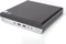 HP ProDesk 600 G3 DM, Core i5-7500T, 8GB RAM, 256GB SSD Vorschaubild